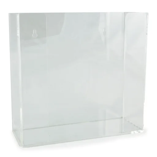 McKesson Glove Box Holder