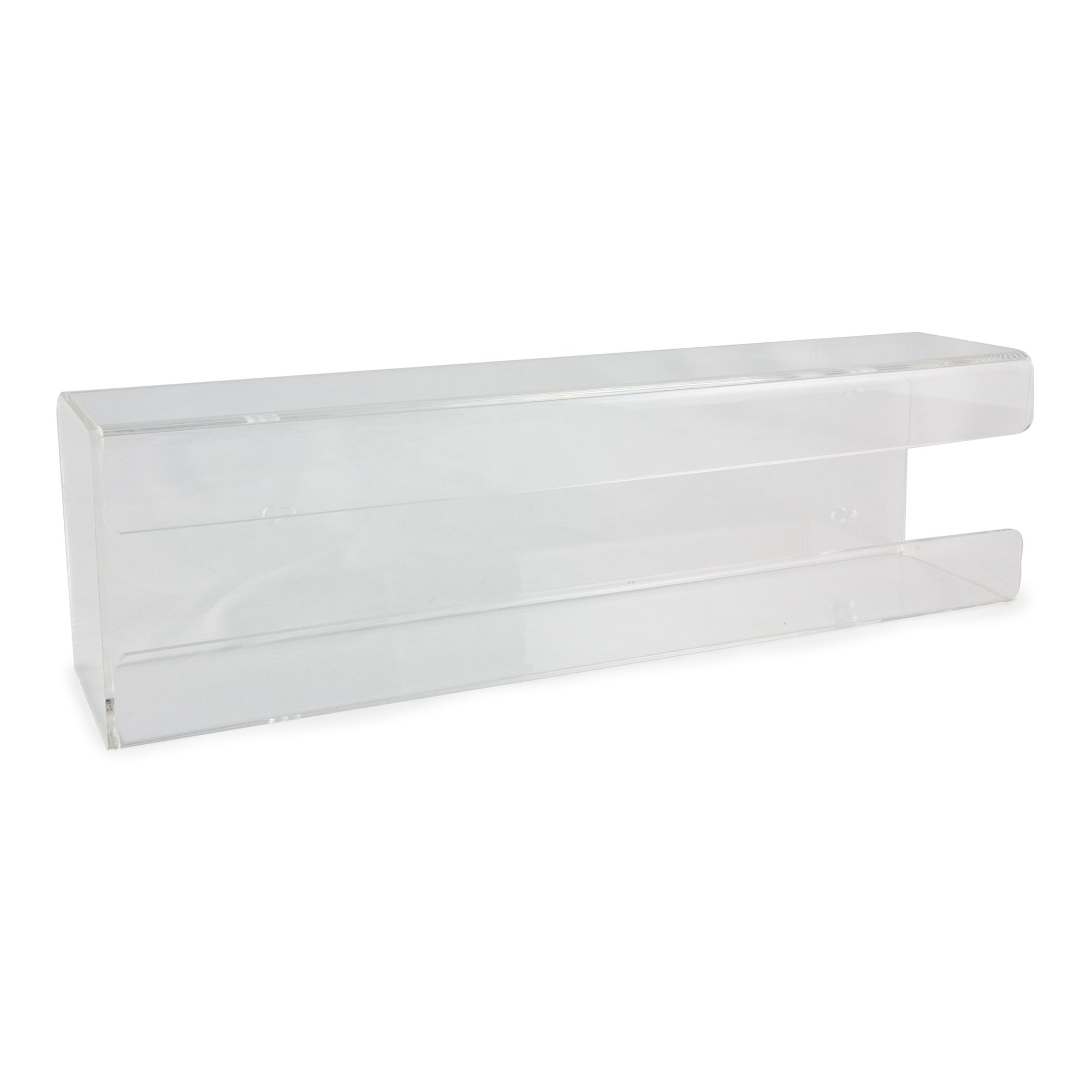 McKesson Glove Box Holder