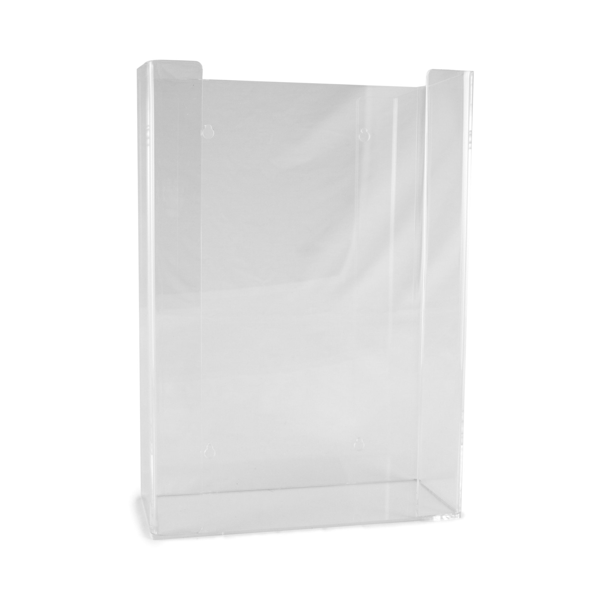 McKesson Glove Box Holder - Image 2