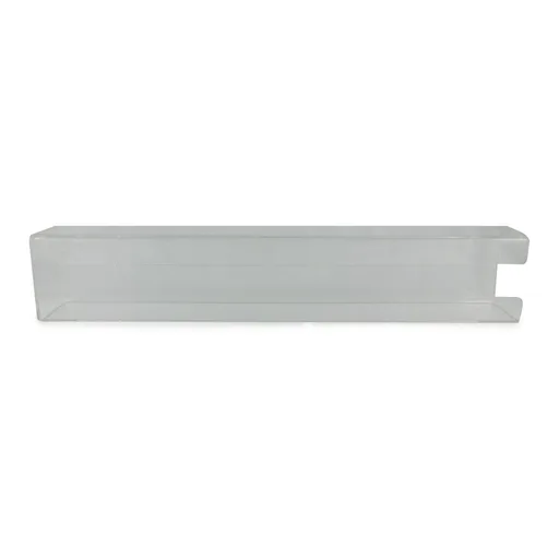 McKesson Glove Box Holder