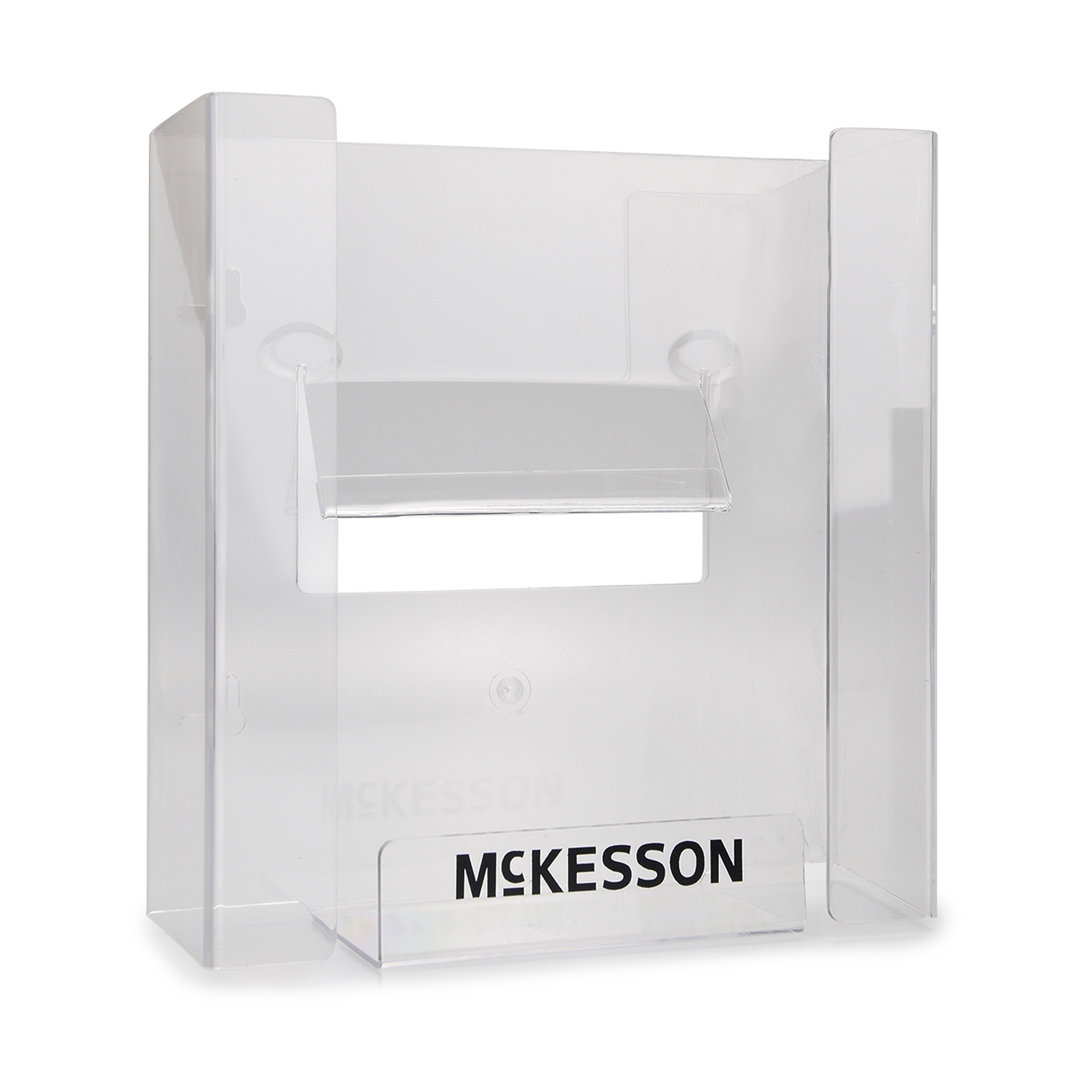 McKesson Glove Box Holder, 3.125 x 10.25 x 15.25 Inch