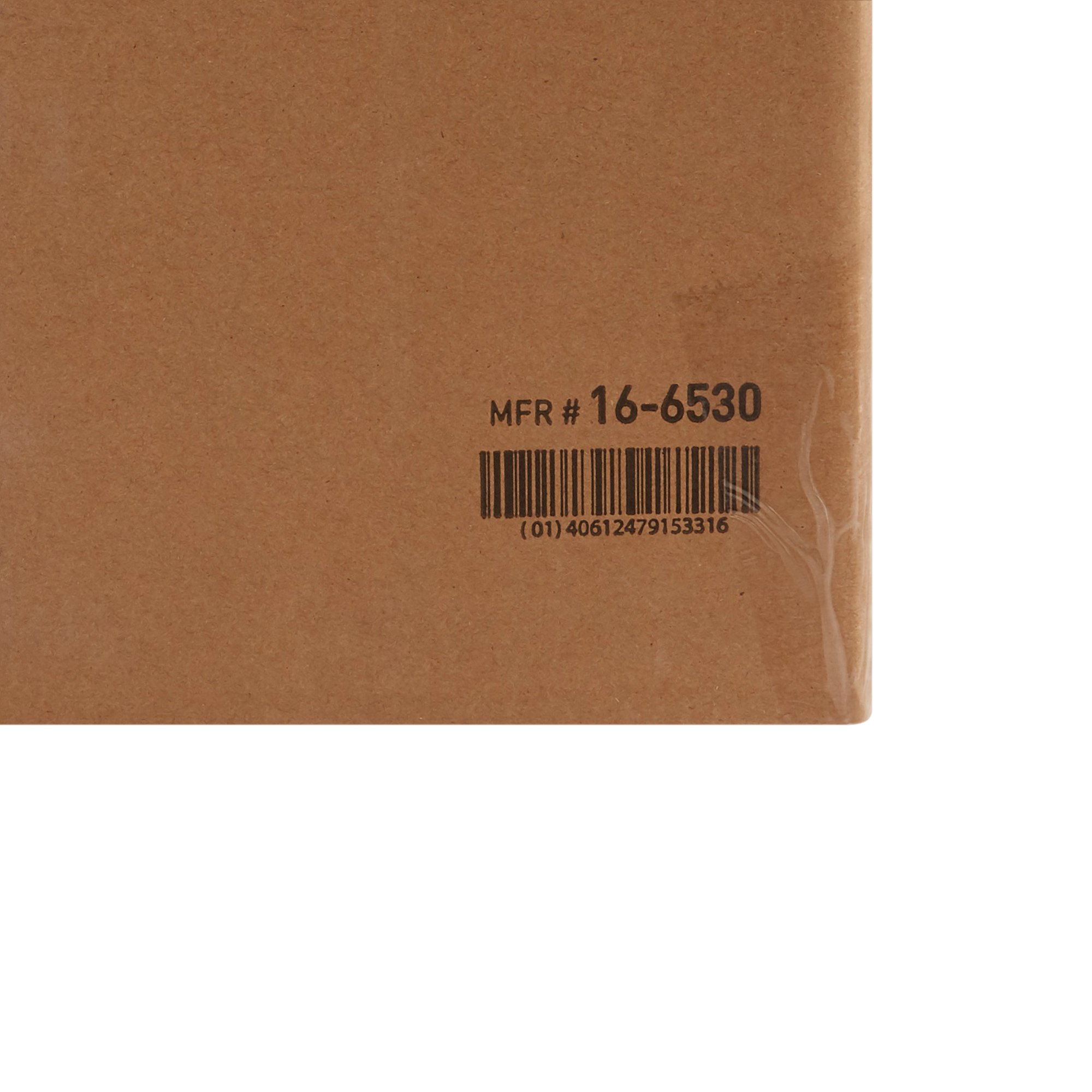 McKesson Glove Box Holder, 3.125 x 10.25 x 15.25 Inch - Image 3