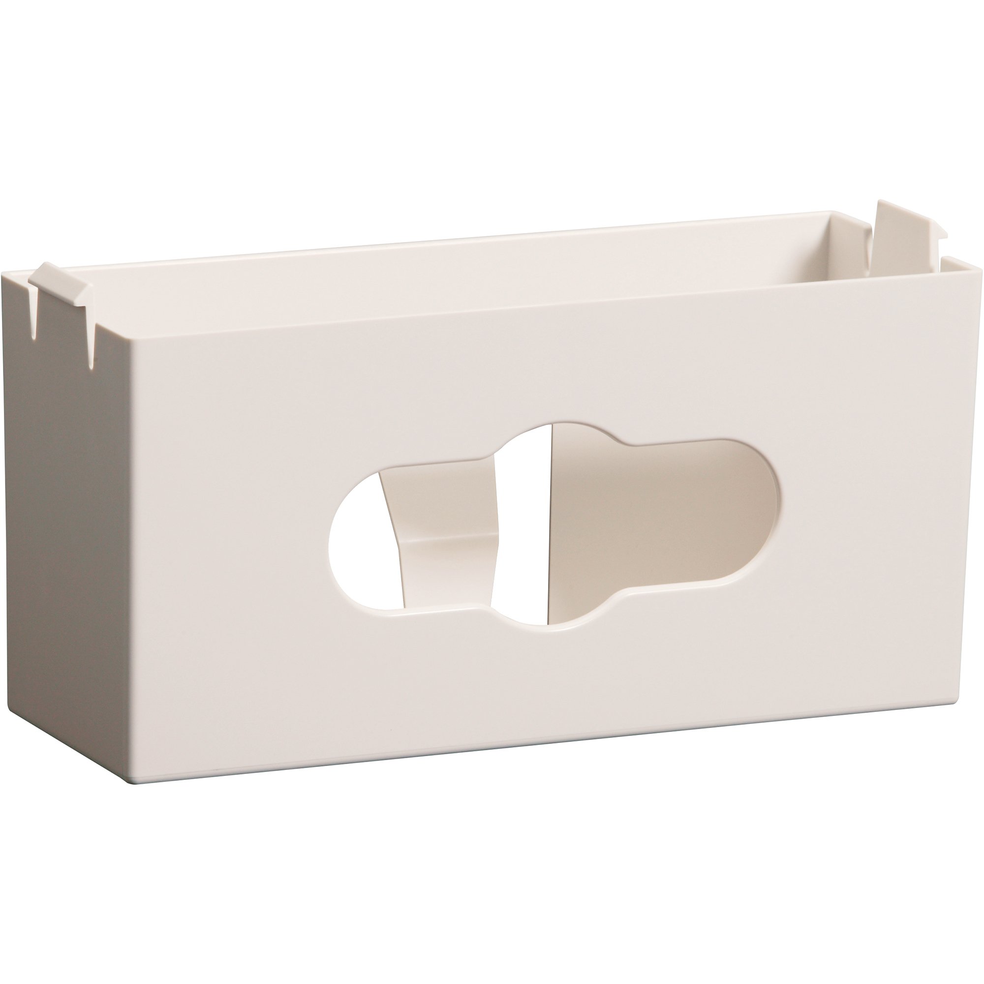 Sentinel by Bemis™ Glove Box Holder