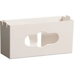Sentinel by Bemis™ Glove Box Holder