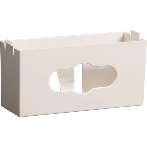 Sentinel by Bemis™ Glove Box Holder