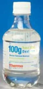 Thermo Scientific™ NERL™ Trutol™ Glucose Tolerance Beverage, 10-ounce Bottle