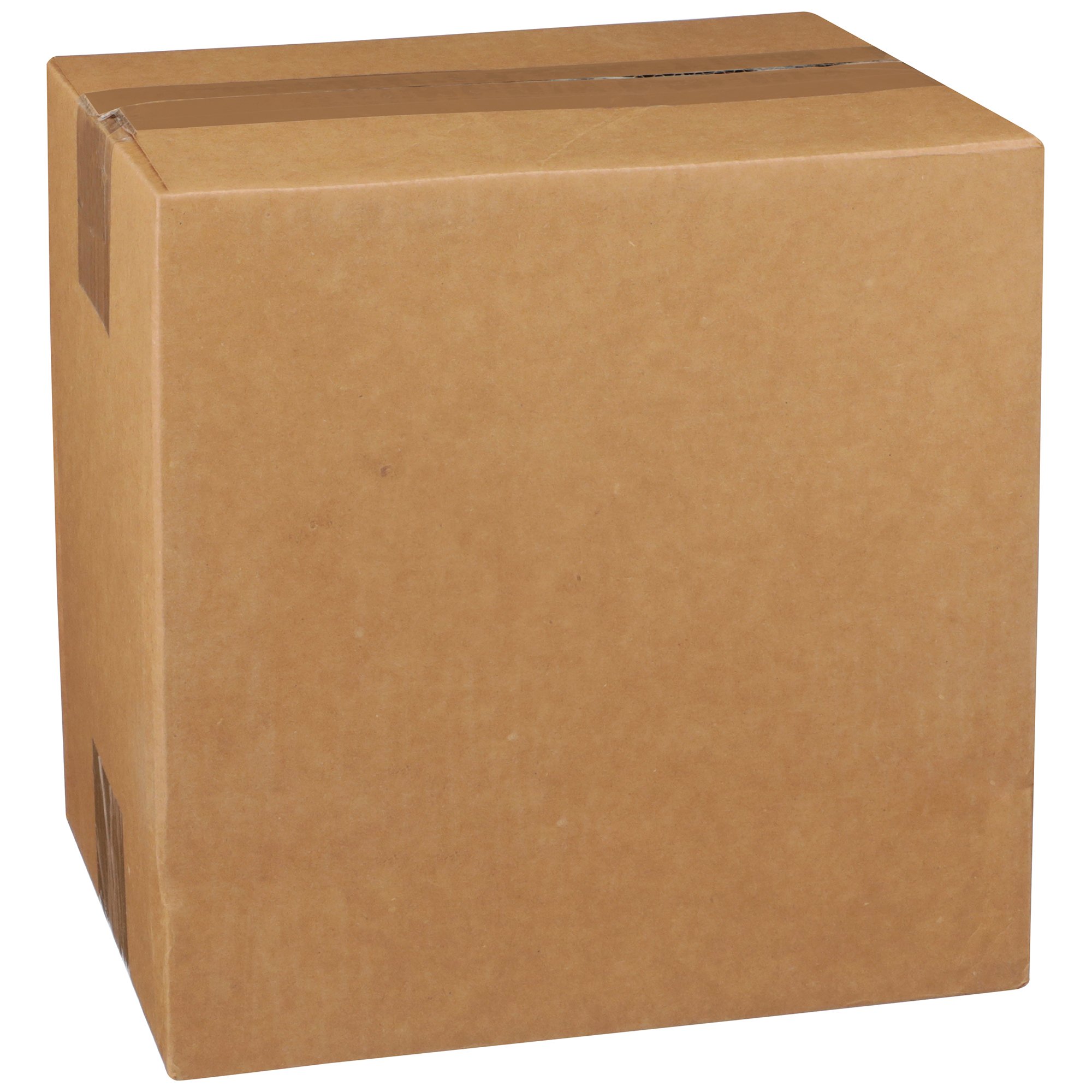 REGIMEN® Glutaraldehyde High Level Disinfectant, 1 gal Jug - Image 3