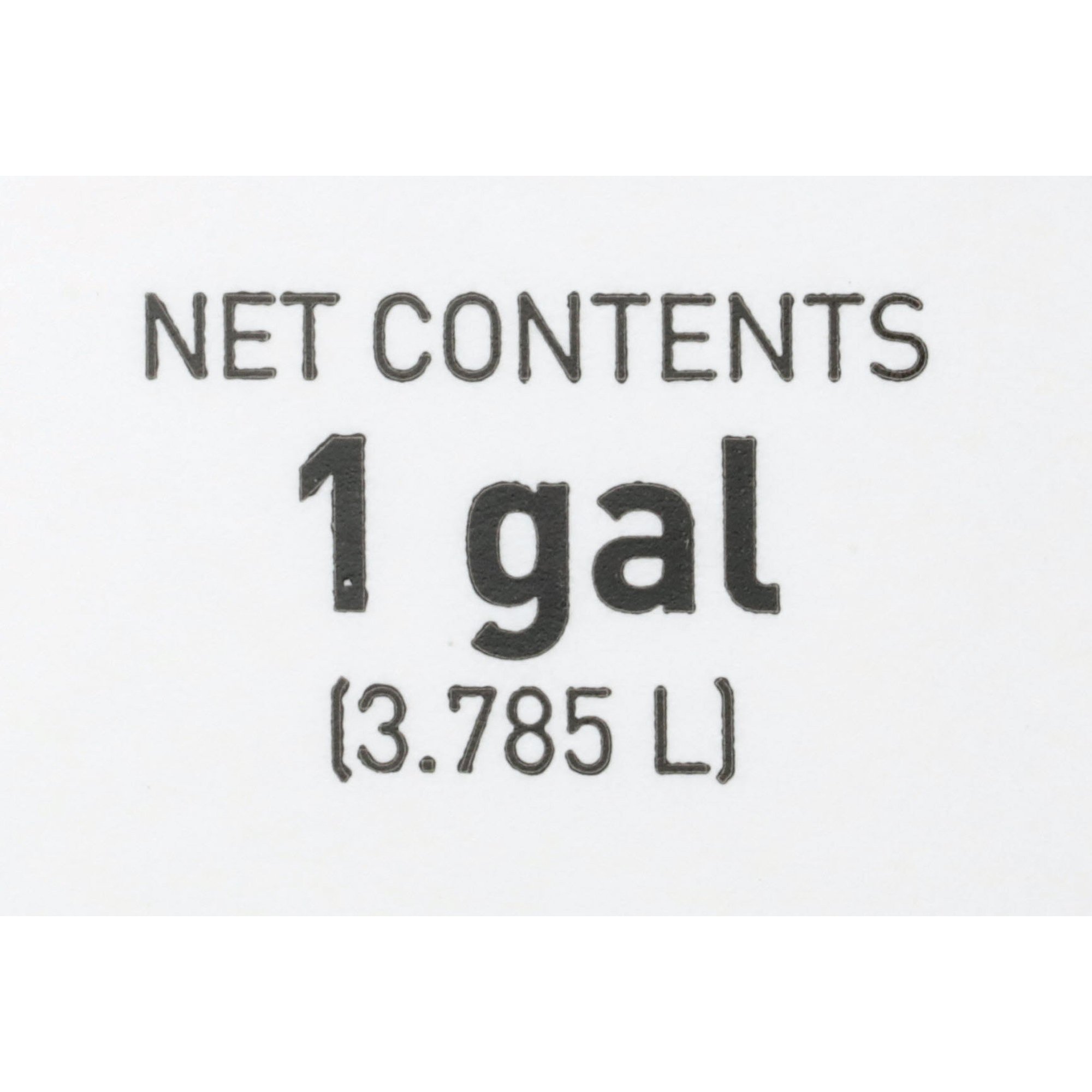 REGIMEN® Glutaraldehyde High Level Disinfectant, 1 gal Jug - Image 5