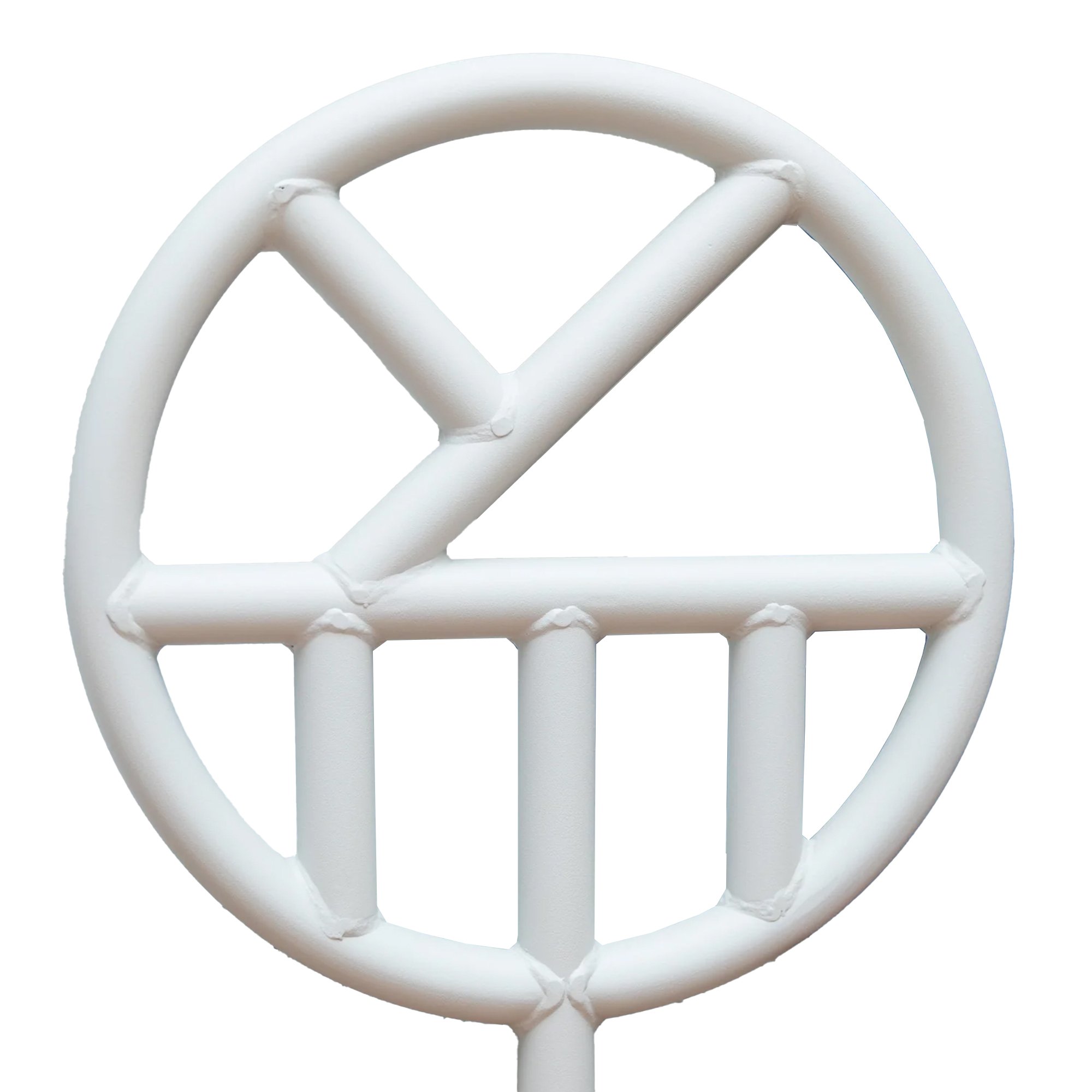 Halo Safety Ring Halo Kit with One Ring - Image 2