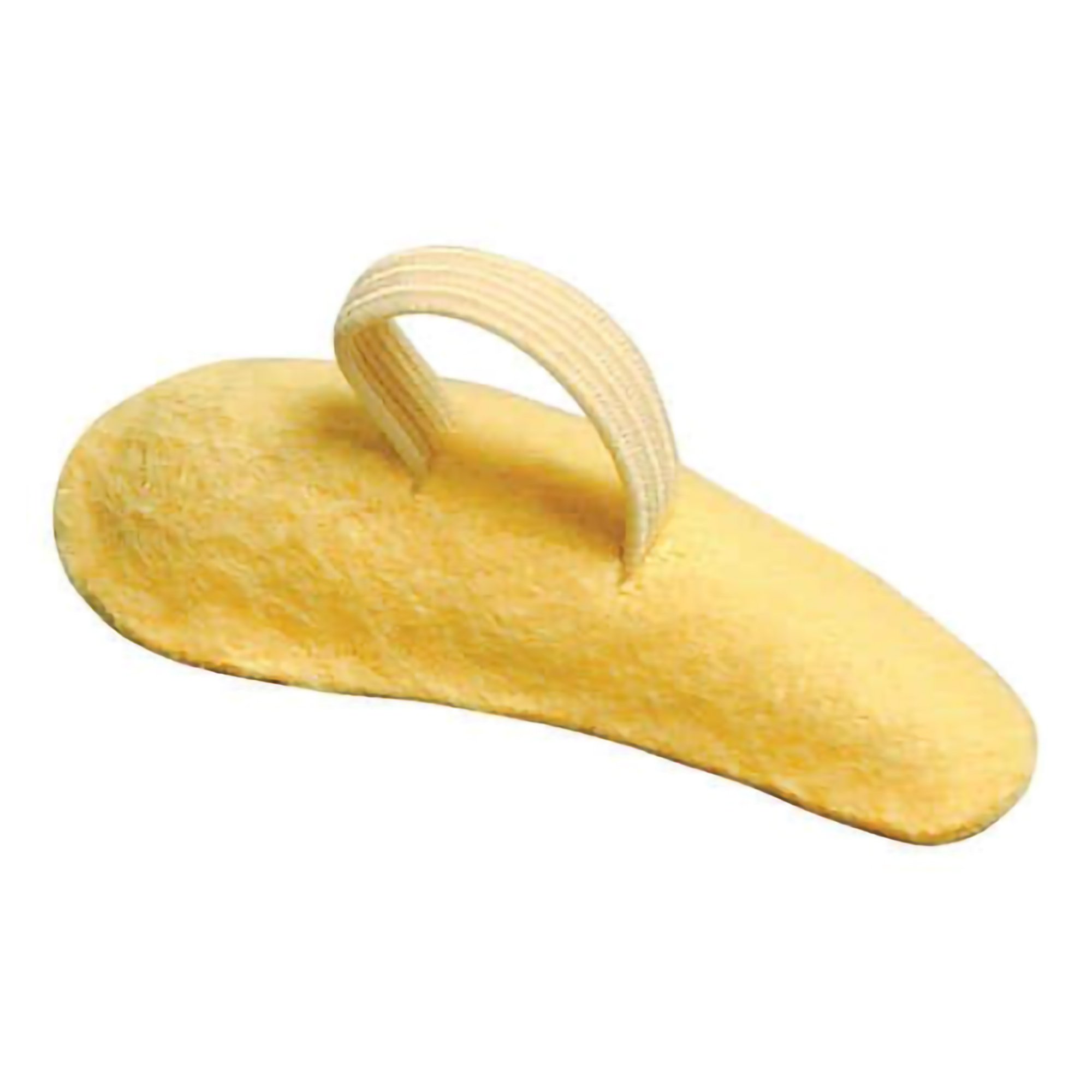 FELTastic® Hammer Toe Cushion - Image 2