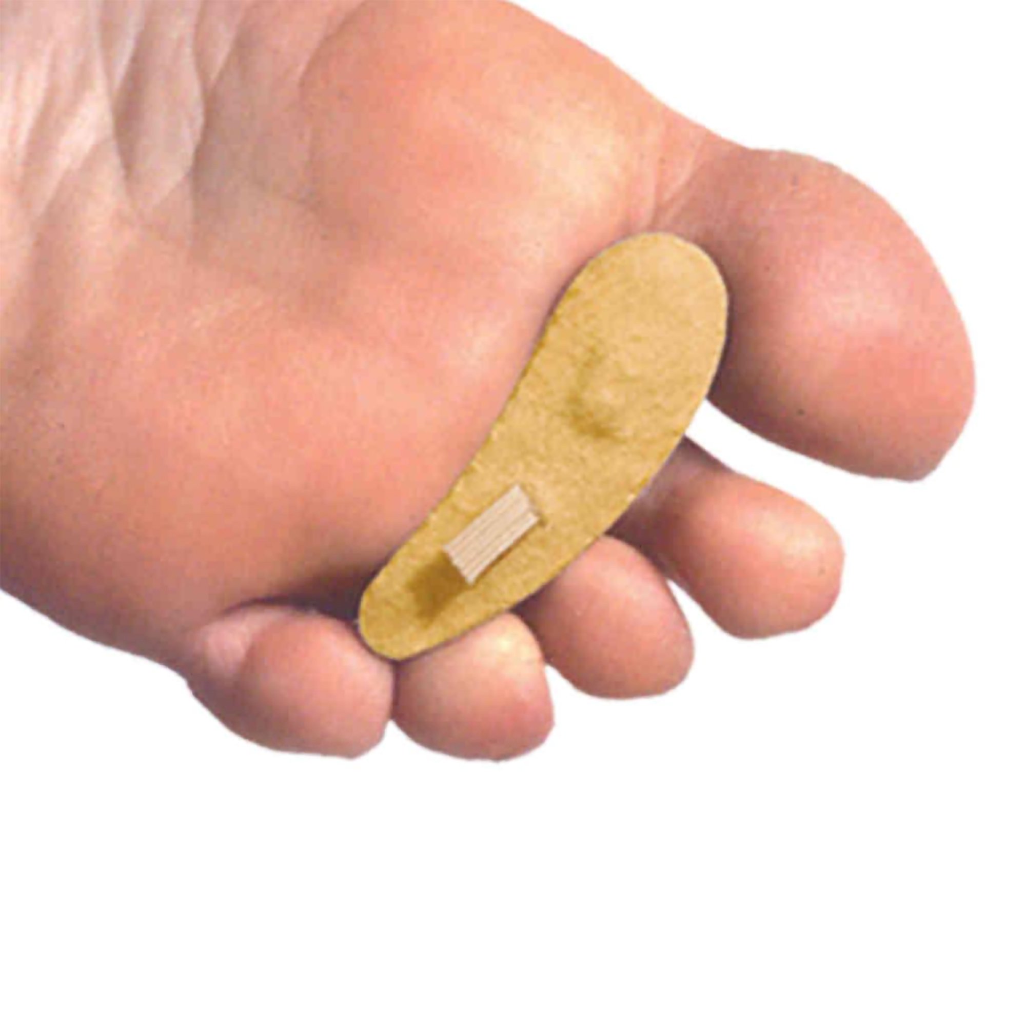 FELTastic® Hammer Toe Cushion - Image 3