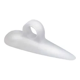 Visco-GEL® Hammer Toe Cushion, One Size Fits Most