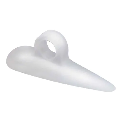 Visco-GEL® Hammer Toe Cushion, One Size Fits Most