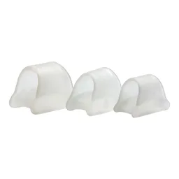 Visco-GEL® Hammer ToeCrutch™ Hammer Toe Cushion, Medium