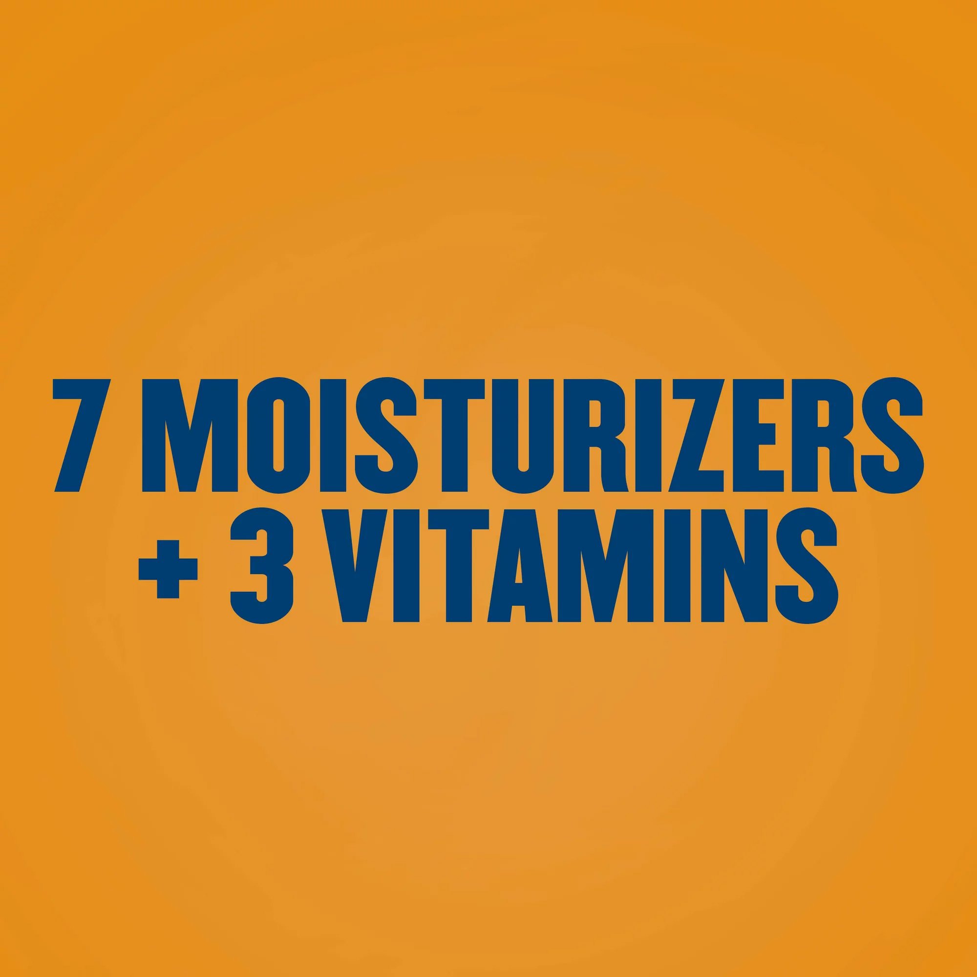 Gold Bond® Men's Essentials® Everyday Moisture Daily Body and Hand Cream - Image 4