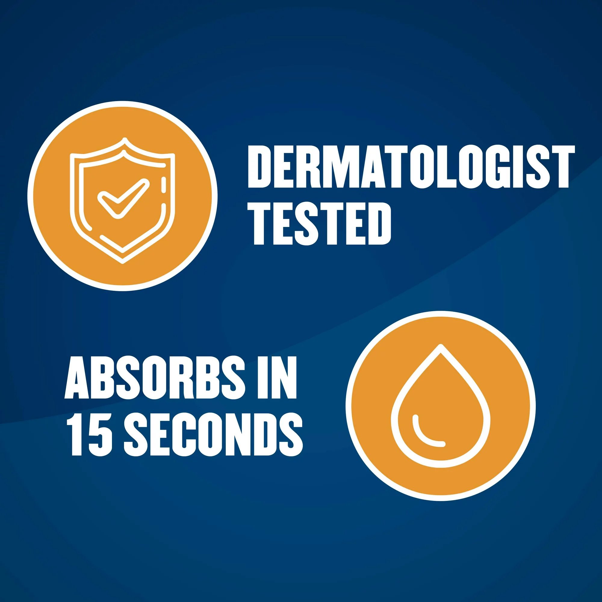 Gold Bond® Men's Essentials® Everyday Moisture Daily Body and Hand Cream - Image 6