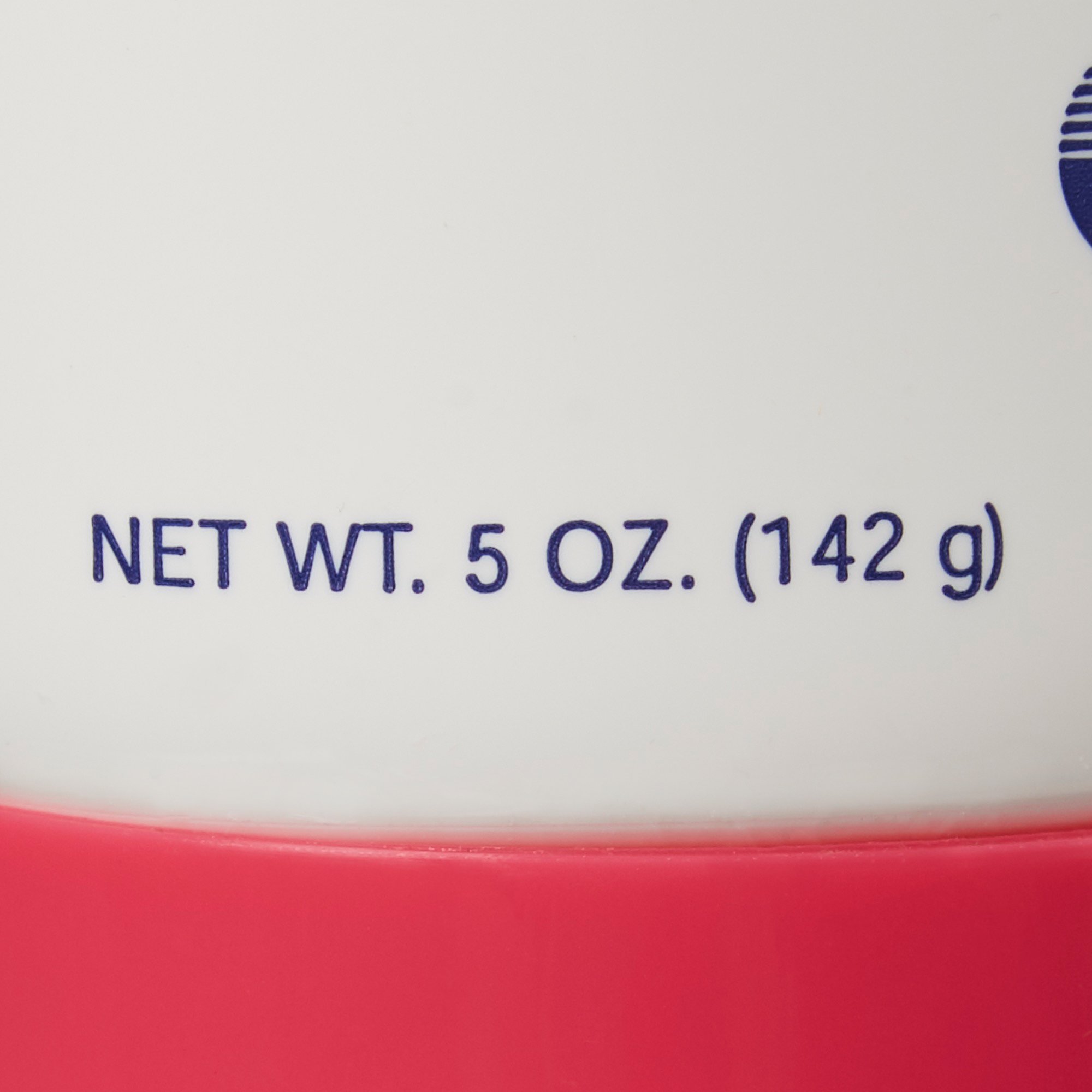 Sween® 24 Once a Day Moisturizing Body Cream for Flaky, Itchy Skin, 5-ounce tube - Image 6