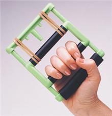 Hand Helper® II Hand Exerciser