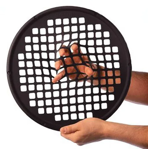 Power-Web® Hand Exerciser