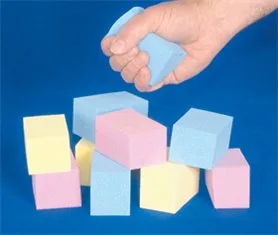 T-Foam™ Hand Exerciser