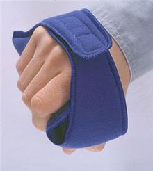 GripRoll™ Hand Grip