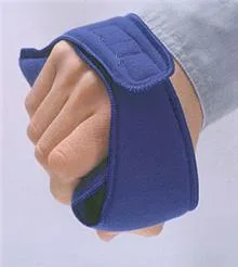 GripRoll™ Hand Grip