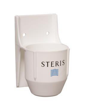 Alcare® Hand Sanitizer Dispenser for 6395-36/Plus 6399-36 & Soft N Sure 138136