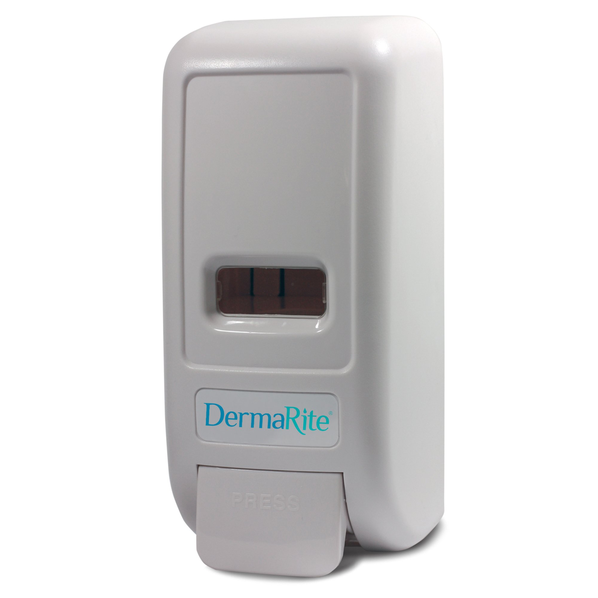 DermaRite® Soap Dispenser, 800 mL