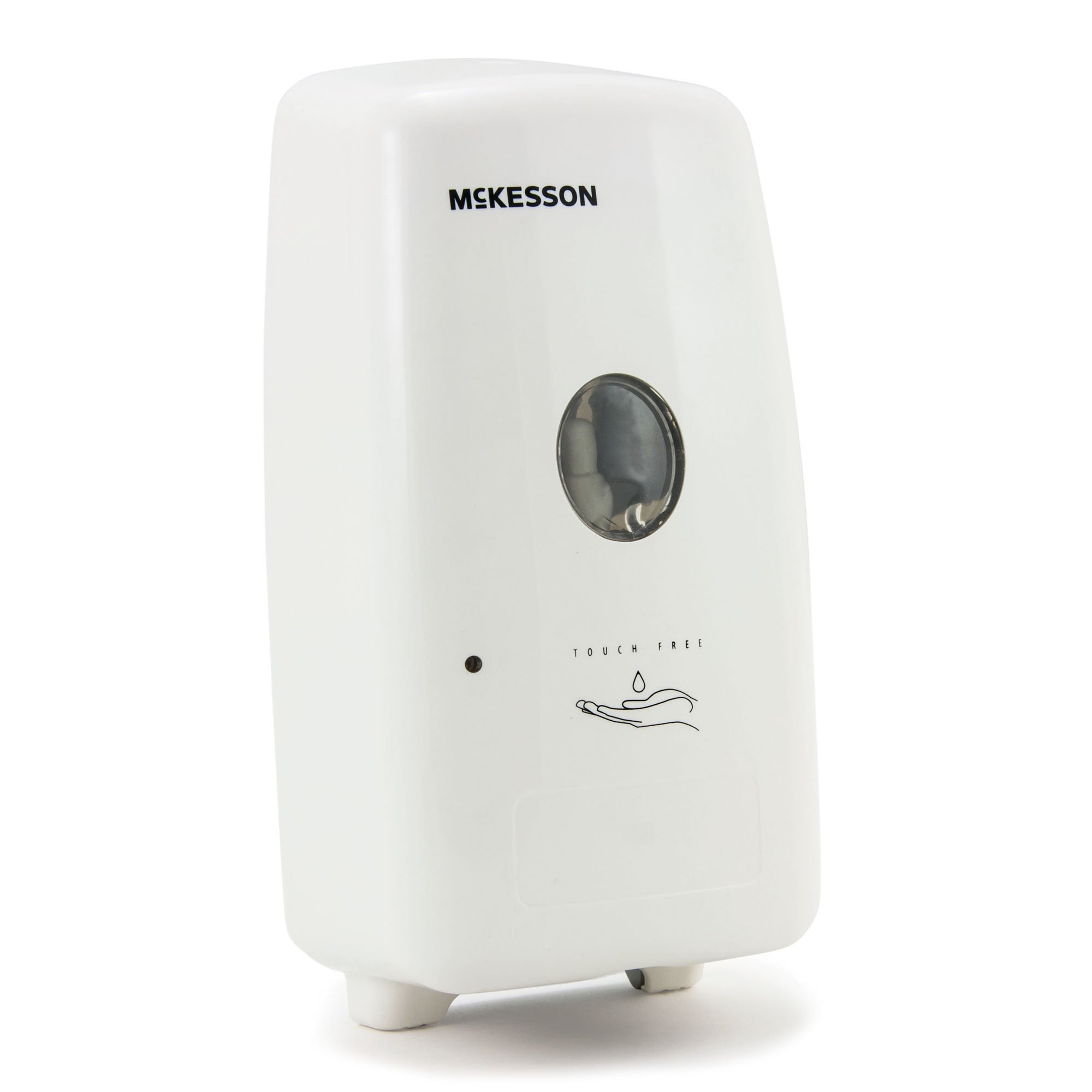 McKesson Automatic Foam Pump Dispenser, 1000 mL - Image 2