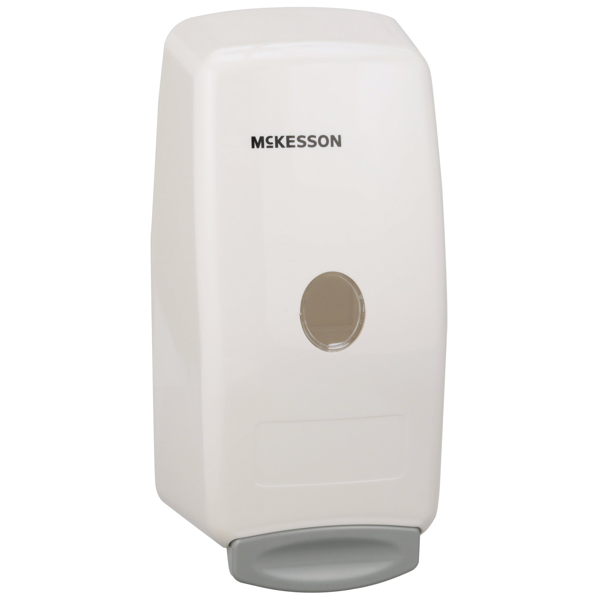 McKesson Skin Care Dispenser, 1,000 mL Capacity - Image 2