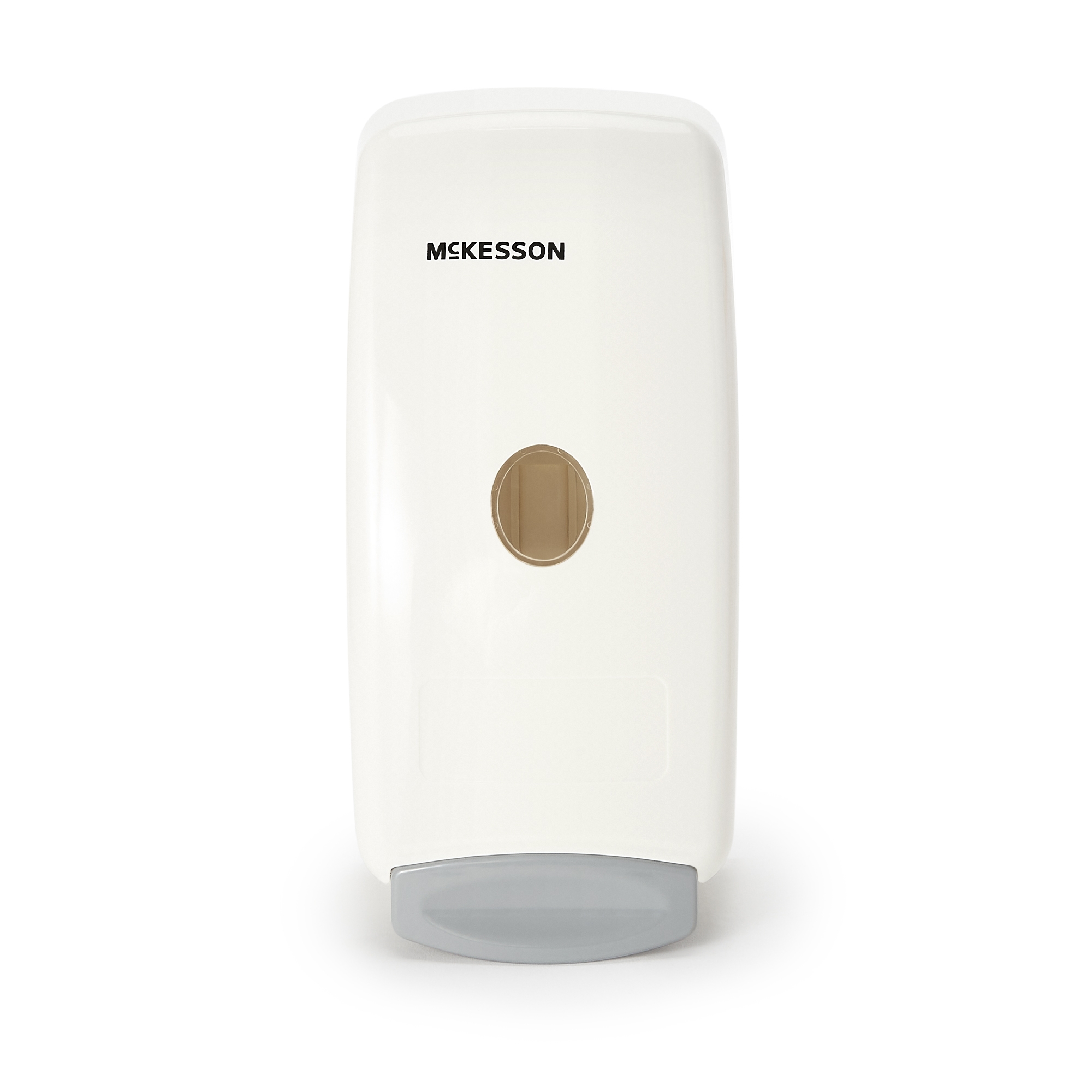 McKesson Skin Care Dispenser, 1,000 mL Capacity
