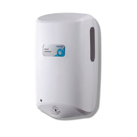 Nexa™ Classic Hand Hygiene Dispenser