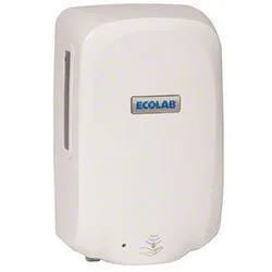 Nexa™ Classic Hand Hygiene Dispenser