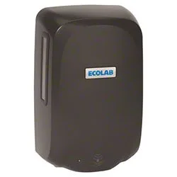 Nexa™ Classic Hand Hygiene Dispenser