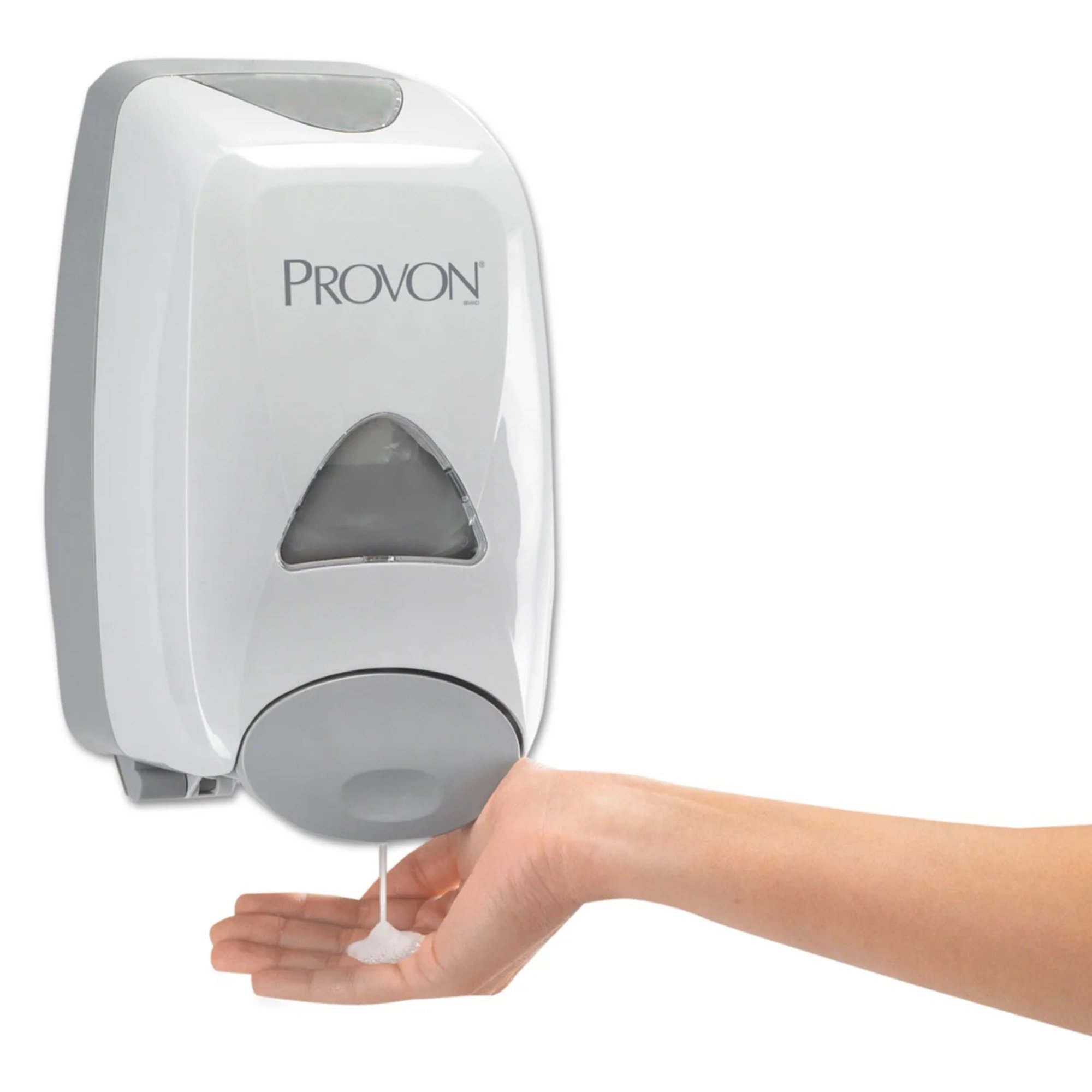 Provon® FMX-12™ Skin Care Dispenser, 1250 mL - Image 4