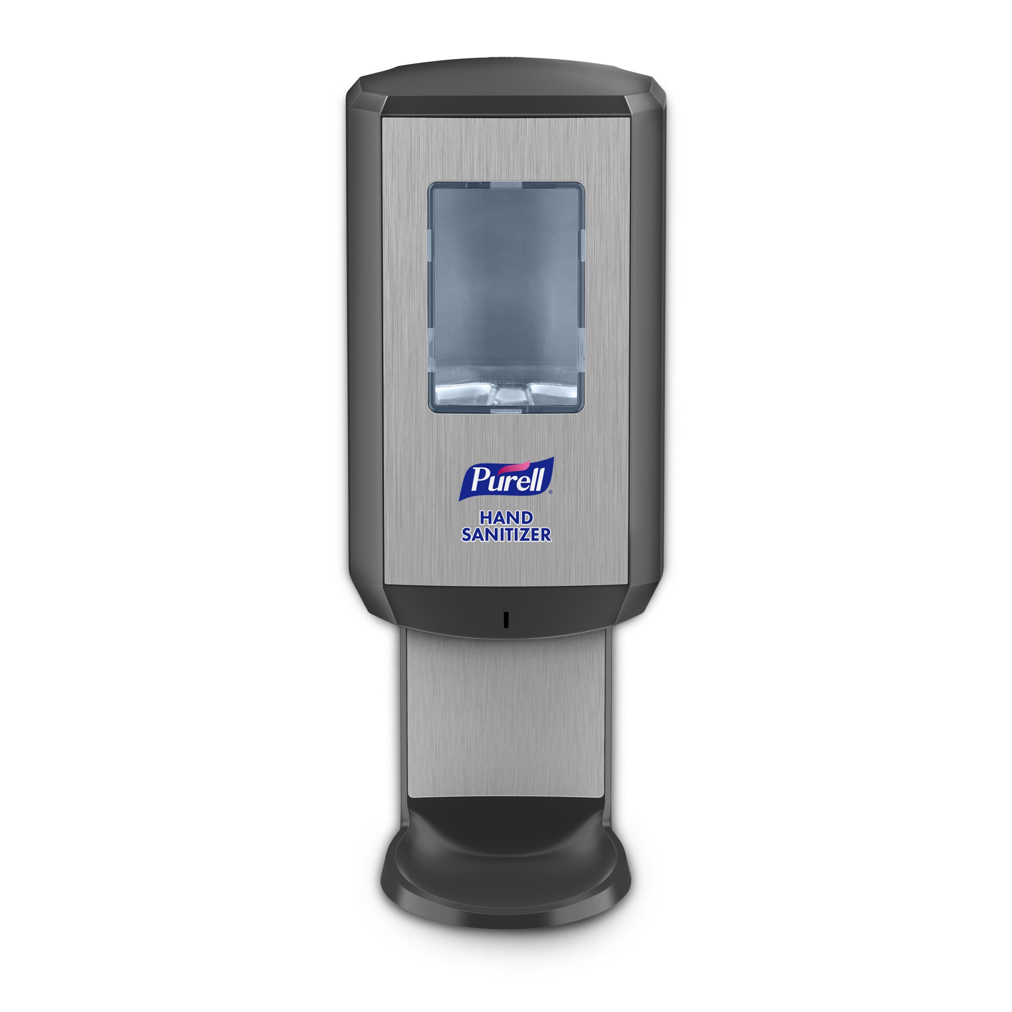 PURELL® CS8 Hand Hygiene Dispenser