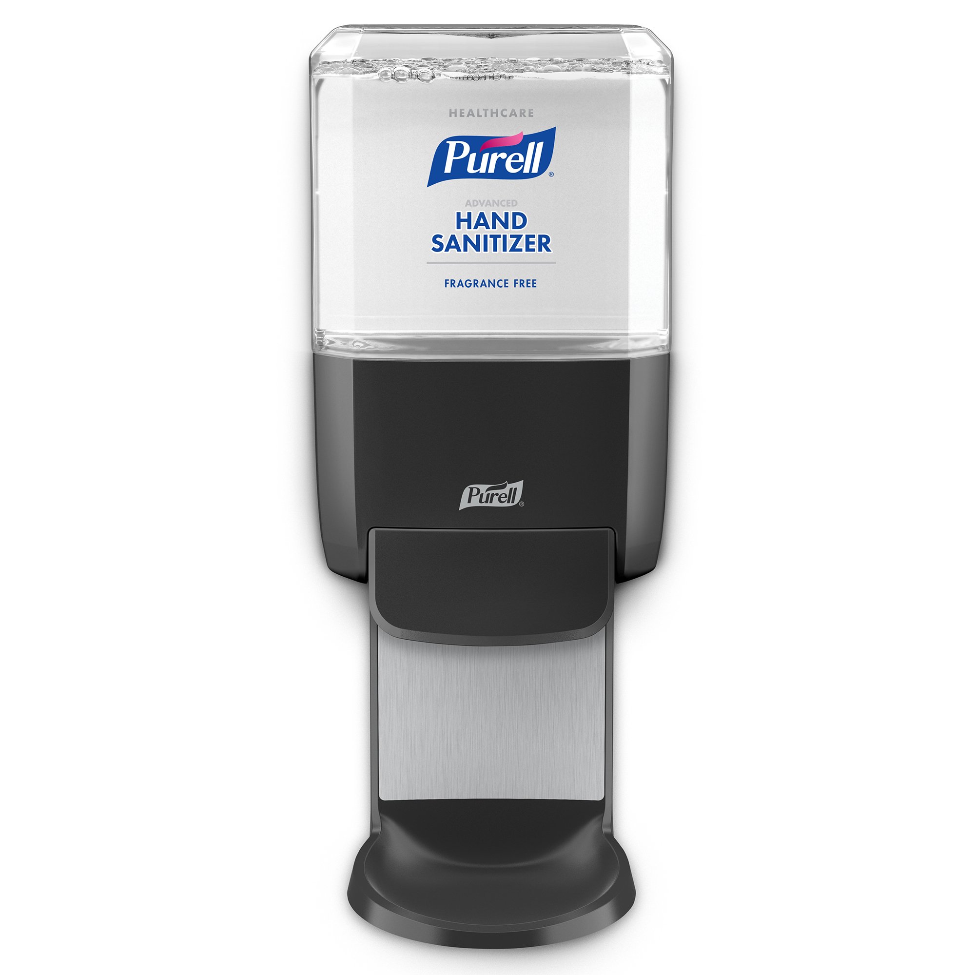 Purell® ES4 Hand Hygiene Dispenser