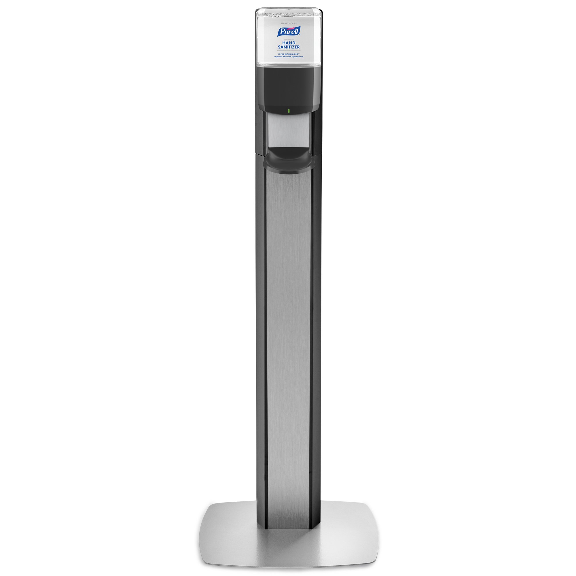 Purell® Messenger® ES8 Hand Hygiene Dispenser