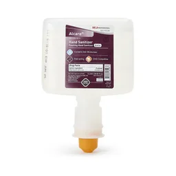 Alcare® Extra Hand Sanitizer