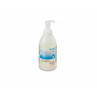 Quik-Care™ Hand Sanitizer