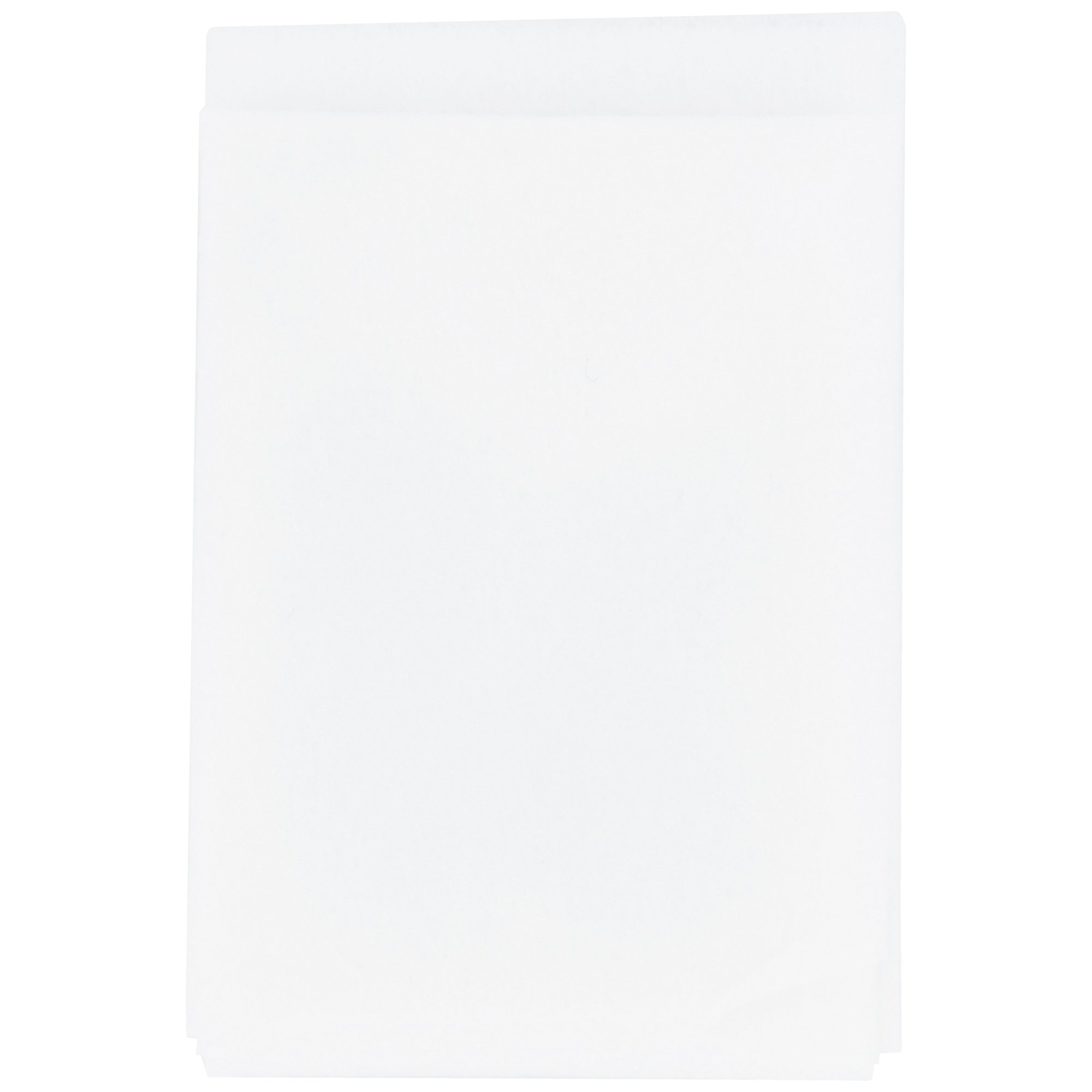 McKesson Hand Sanitizing Wipes - Image 2