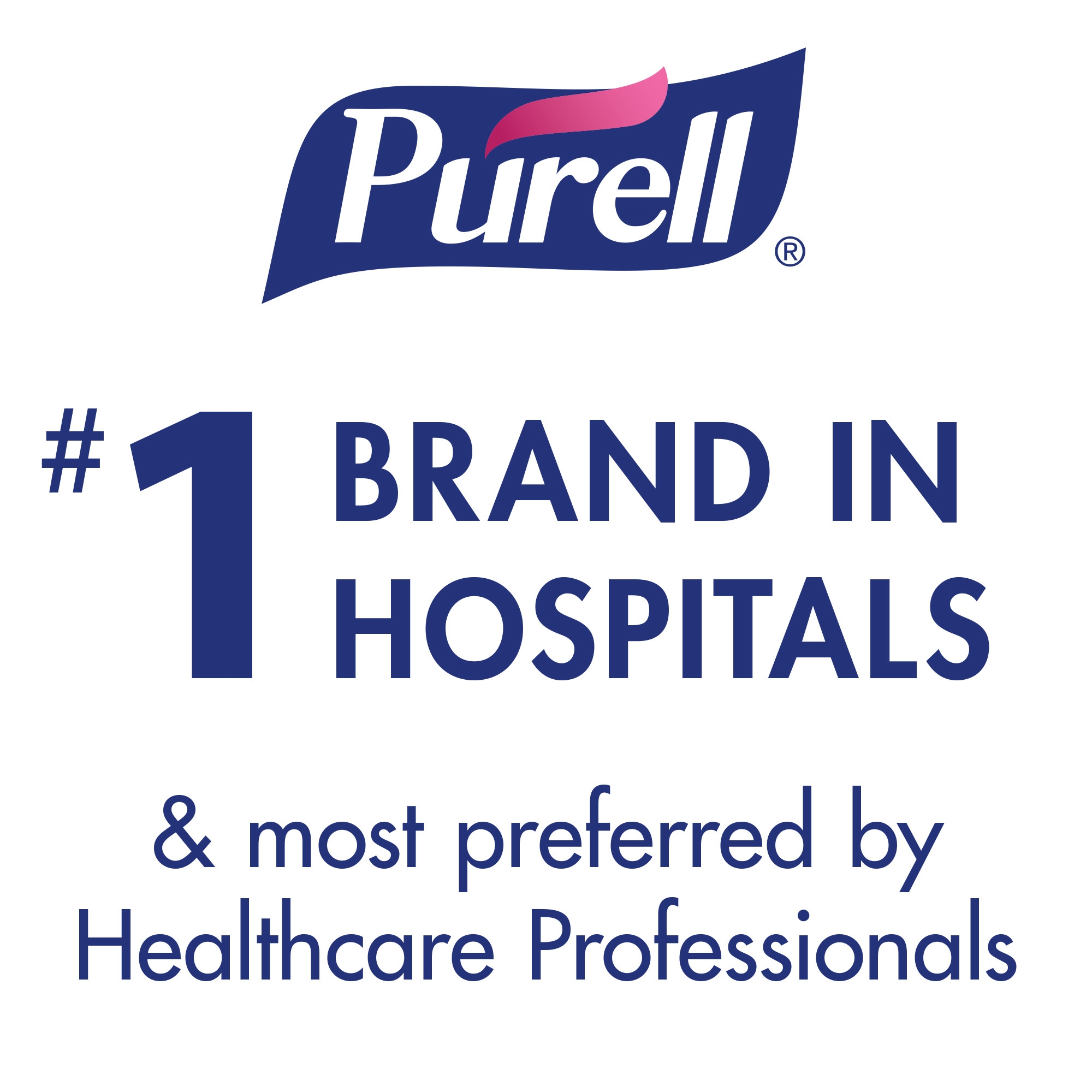 Purell® Hand Sanitizing Wipe, Ethyl Alcohol - Image 7