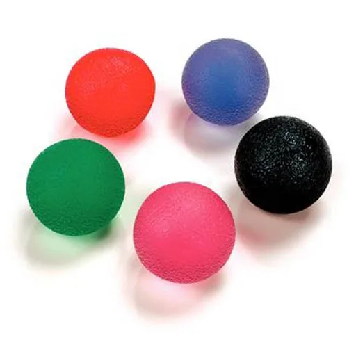 Hand Therapy Ball