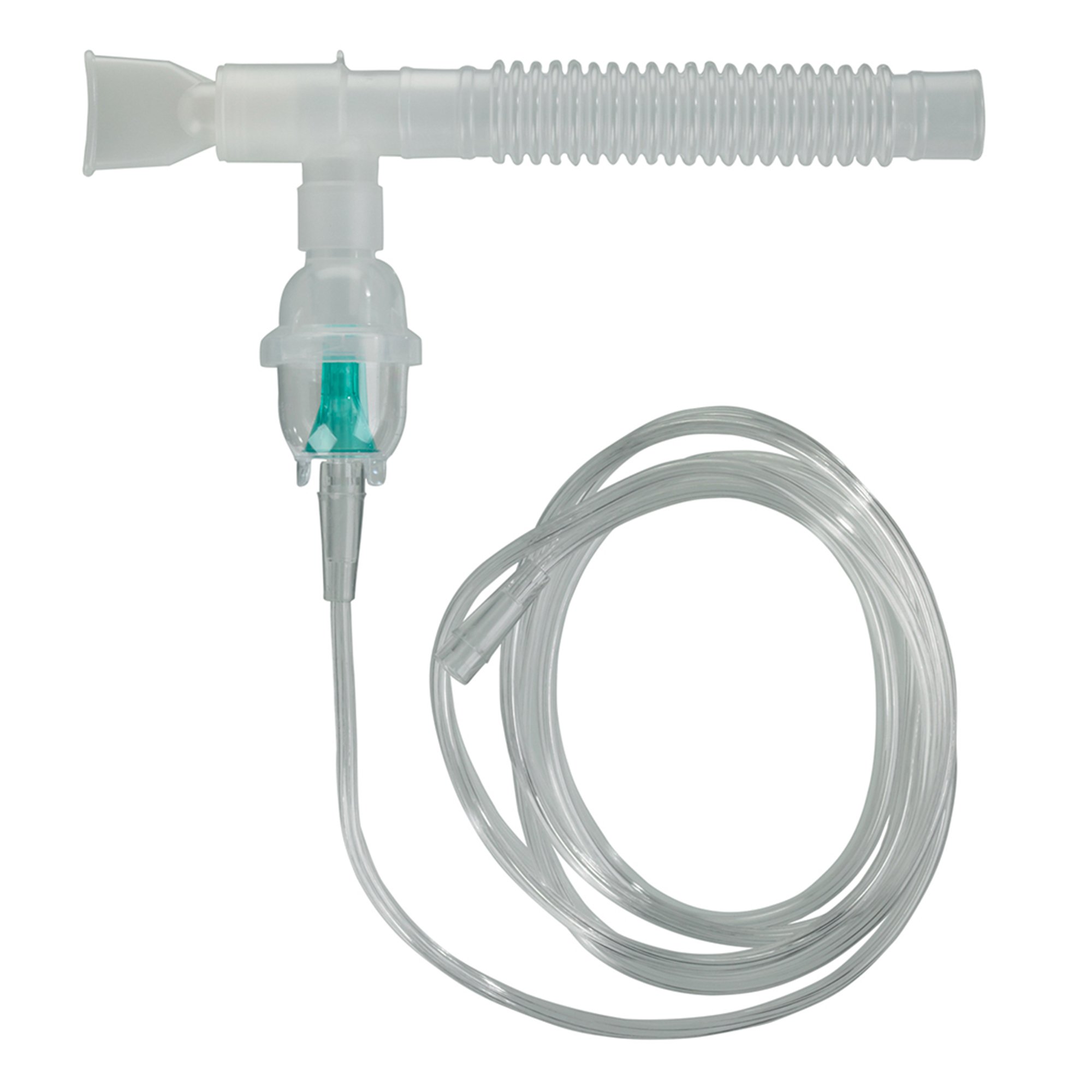 drive™ Nebulizer Kit