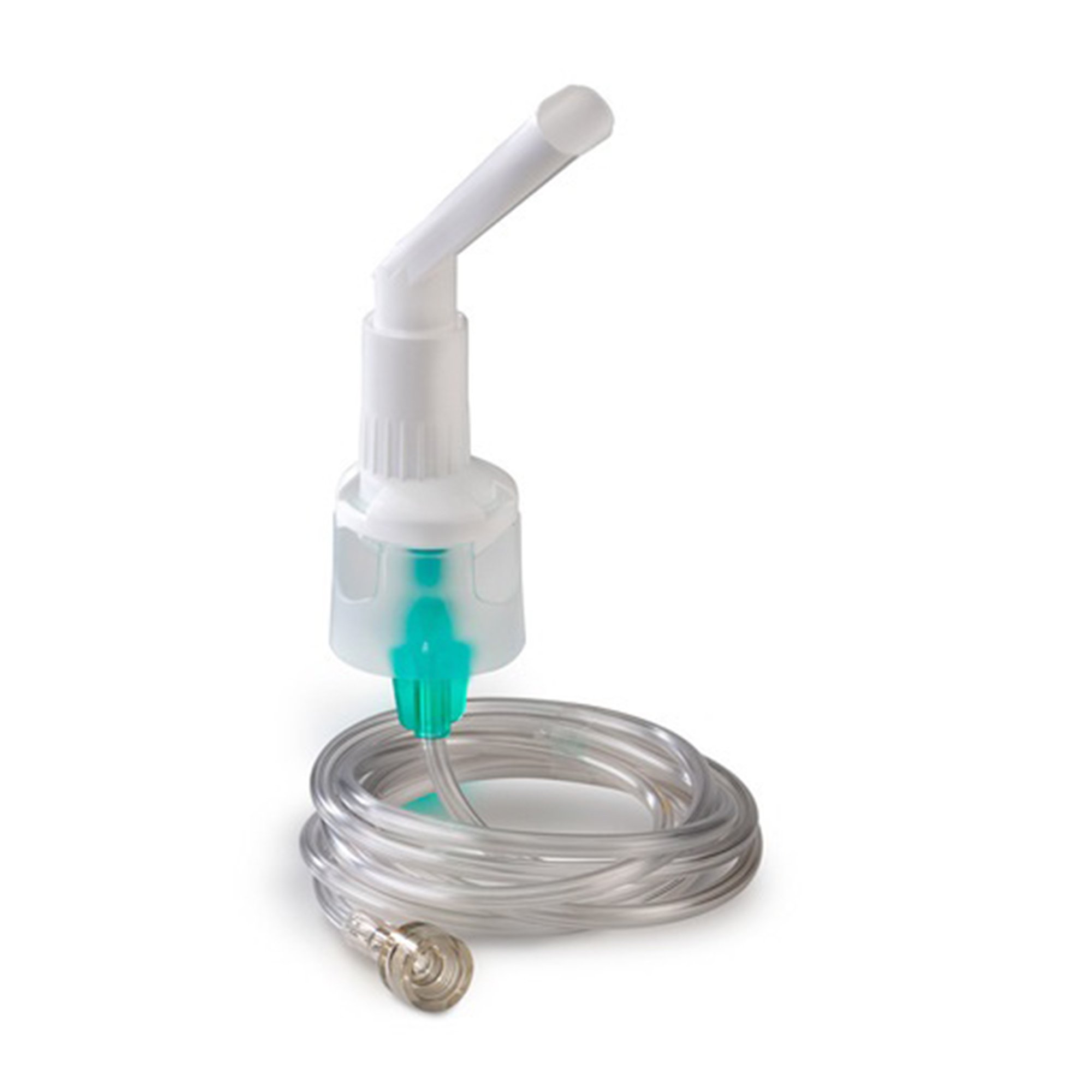 MC 300® Nebulizer