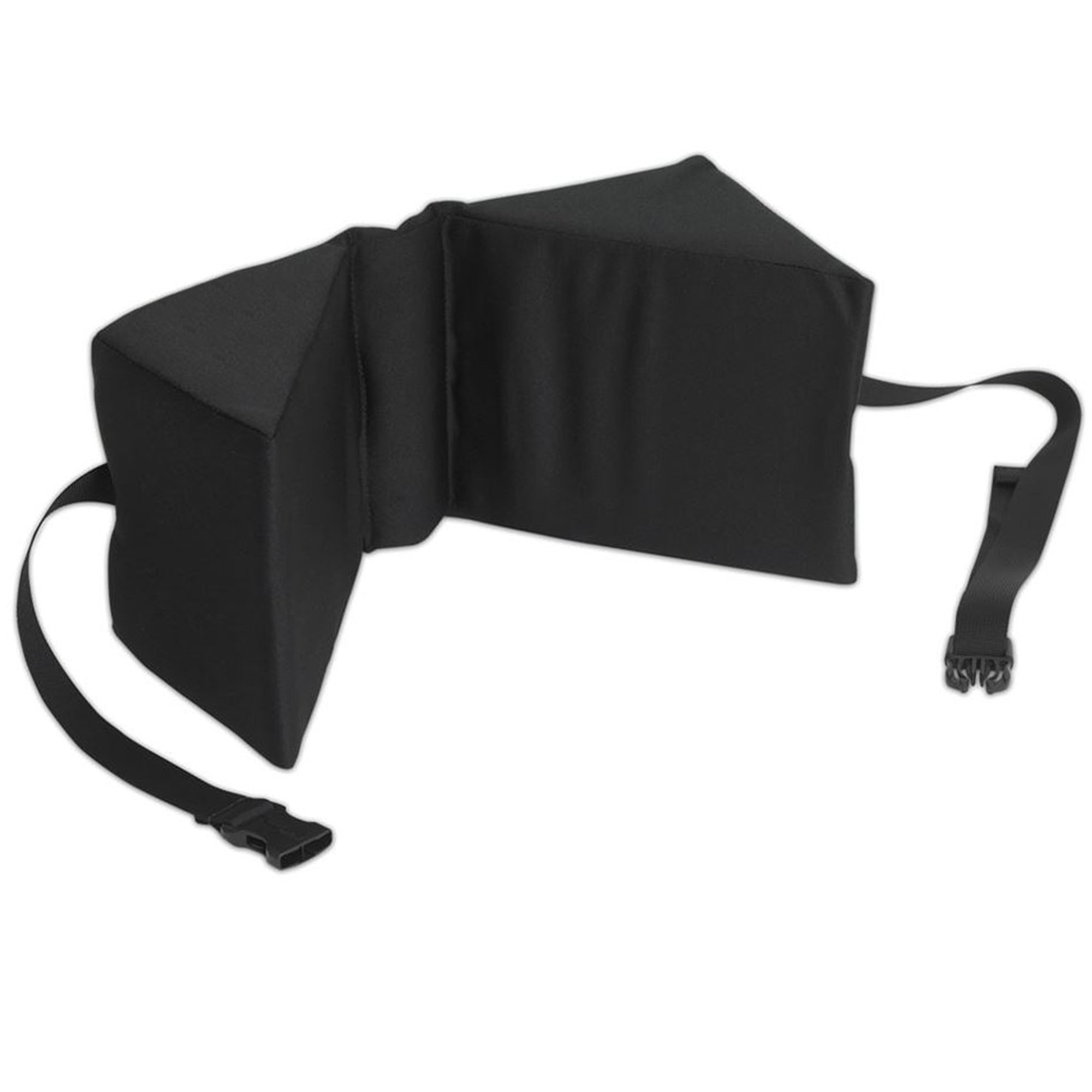 SkiL-Care™ Head Positioner