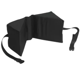 SkiL-Care™ Head Positioner