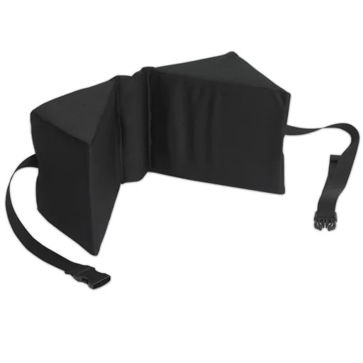SkiL-Care™ Head Positioner