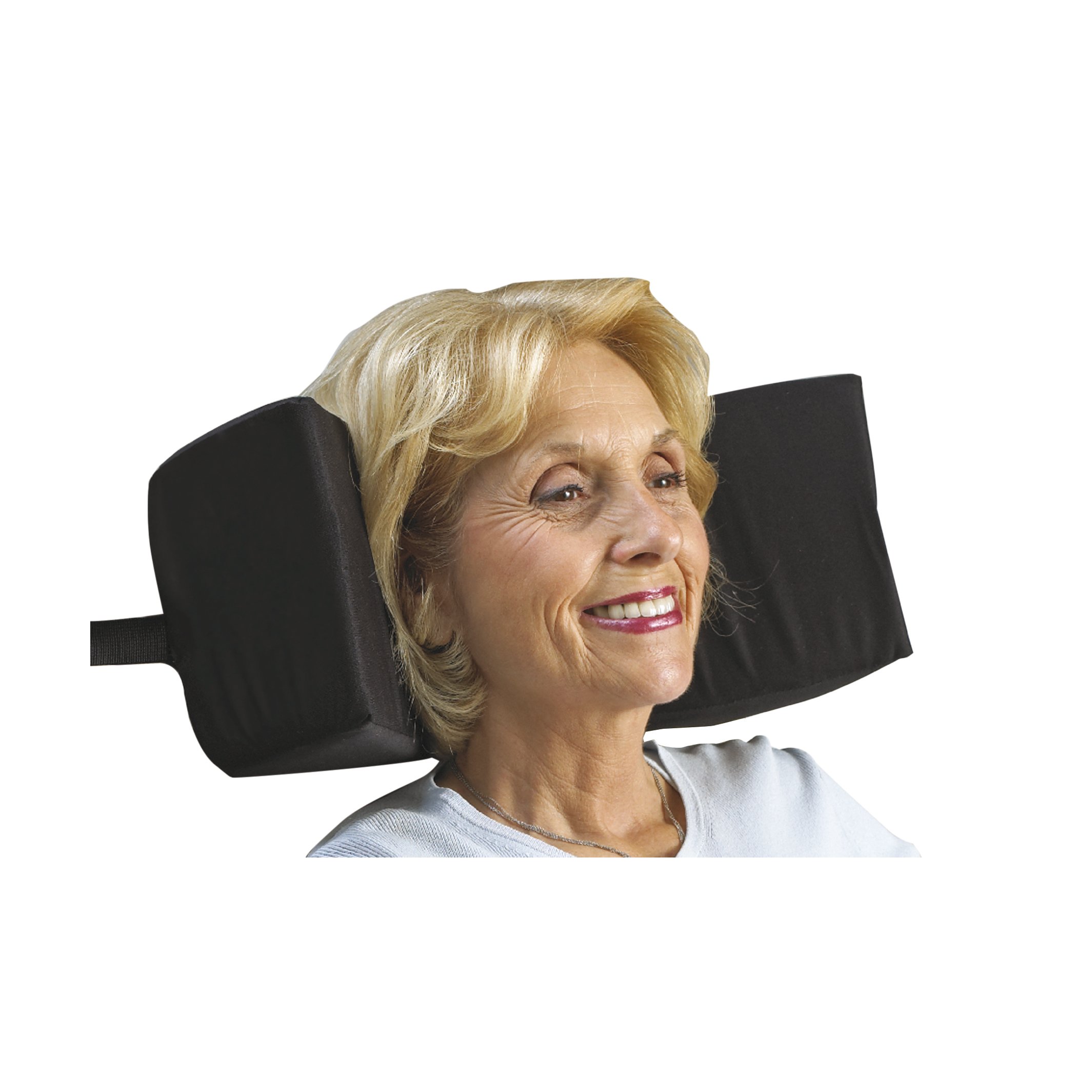 SkiL-Care™ Head Positioner - Image 2