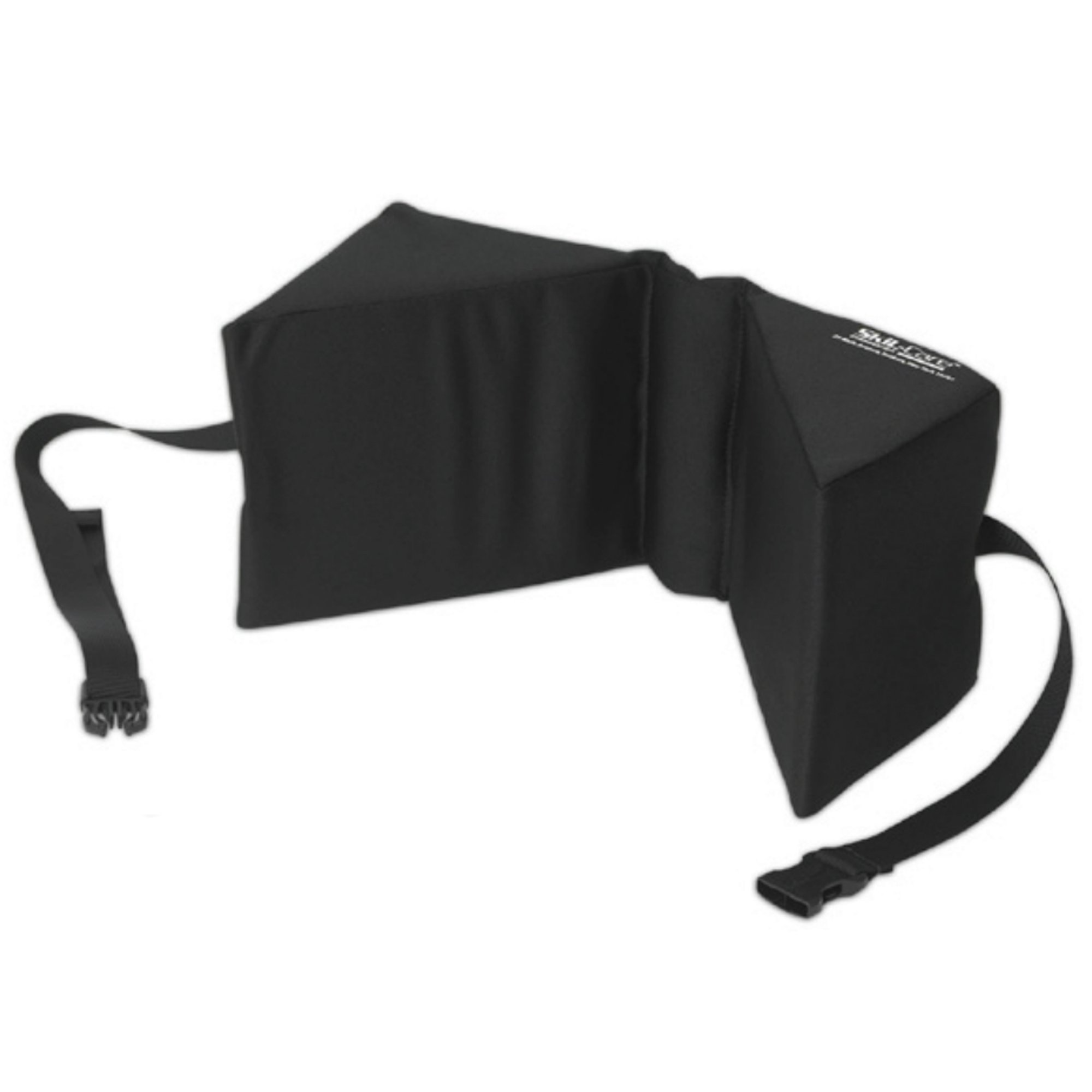 SkiL-Care™ Head Positioner - Image 3